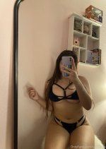 2020-05-25 17.33.22_1.jpeg