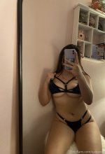 2020-05-25 17.33.22_3.jpeg