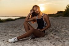 Helena C Rasmussen by Martin Jorgenson -Nude-12-leakedmodels.com.jpg