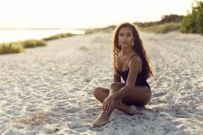 Helena C Rasmussen by Martin Jorgenson -Nude-13-leakedmodels.com.jpg