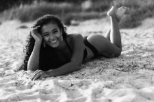 Helena C Rasmussen by Martin Jorgenson -Nude-14-leakedmodels.com.jpg