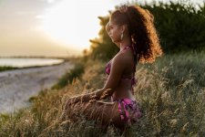 Helena C Rasmussen by Martin Jorgenson -Nude-8-leakedmodels.com.jpg