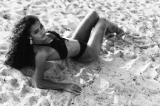 Helena C Rasmussen by Martin Jorgenson -Nude-9-leakedmodels.com.jpg