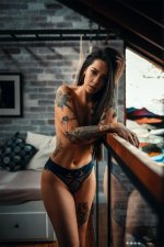 Emily Rackham-Nude-7-leakedmodels.com.jpg