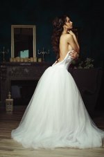 Helga Lovekaty-Nude-2-leakedmodels.com.jpg