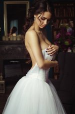 Helga Lovekaty-Nude-6-leakedmodels.com.jpg