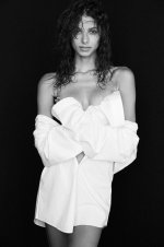 Bruna Lirio-Nude-1-leakedmodels.com.jpg