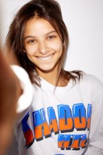 Bruna Lirio-Nude-4-leakedmodels.com.jpg