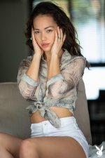 Kitrysha by-Nude-8-leakedmodels.com.jpg