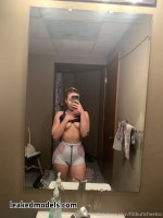 Fit_Butt_Cheeks_nude_leaks_leakedmodels.com_014.jpg Fit_Butt_Cheeks_nude_leaks_leakedmodels.com_014.jpg