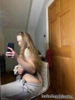 Fit_Butt_Cheeks_nude_leaks_leakedmodels.com_039.jpg Fit_Butt_Cheeks_nude_leaks_leakedmodels.com_039.jpg