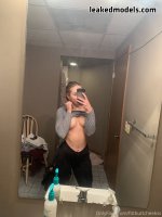 Fit_Butt_Cheeks_nude_leaks_leakedmodels.com_041.jpg Fit_Butt_Cheeks_nude_leaks_leakedmodels.com_041.jpg