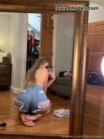 Fit_Butt_Cheeks_nude_leaks_leakedmodels.com_055.jpg Fit_Butt_Cheeks_nude_leaks_leakedmodels.com_055.jpg