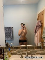 Fit_Butt_Cheeks_nude_leaks_leakedmodels.com_061.jpg Fit_Butt_Cheeks_nude_leaks_leakedmodels.com_061.jpg