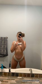 Fit_Butt_Cheeks_nude_leaks_leakedmodels.com_072.jpg Fit_Butt_Cheeks_nude_leaks_leakedmodels.com_072.jpg