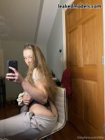 Fit_Butt_Cheeks_nude_leaks_leakedmodels.com_076.jpg Fit_Butt_Cheeks_nude_leaks_leakedmodels.com_076.jpg