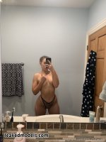 Fit_Butt_Cheeks_nude_leaks_leakedmodels.com_093.jpg Fit_Butt_Cheeks_nude_leaks_leakedmodels.com_093.jpg