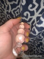 Fit_Butt_Cheeks_nude_leaks_leakedmodels.com_100.jpg Fit_Butt_Cheeks_nude_leaks_leakedmodels.com_100.jpg