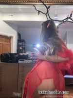 Fit_Butt_Cheeks_nude_leaks_leakedmodels.com_114.jpg Fit_Butt_Cheeks_nude_leaks_leakedmodels.com_114.jpg