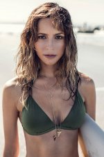 Amanda Pizziconi-Nude-5-leakedmodels.com.jpg