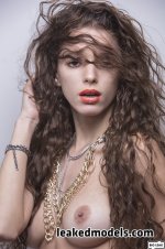 daniela_baldi_leaked_nude_leakedmodels.com_0031.jpg