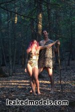 israeli_model_photographer_leaked_nude_leakedmodels.com_0048.jpg