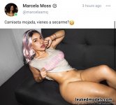 marcelaamq_leaked_nude_leakedmodels.com_0004.jpg