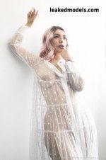 marcelaamq_leaked_nude_leakedmodels.com_0008.jpg