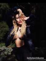 marcelaamq_leaked_nude_leakedmodels.com_0043.jpg