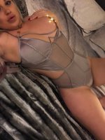 2020-08-18 21.30.27_16.jpeg