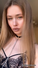 Ooksiii_nude_leaks_leakedmodels.com_007.jpg