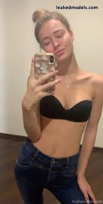 Ooksiii_nude_leaks_leakedmodels.com_024.jpg