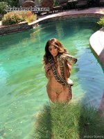 jessica_guerra_-_jessicaguerra_leaked_nude_leakedmodels.com_0016.jpg
