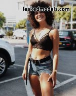 chen_oliel_leaked_nude_leakedmodels.com_0008.jpg