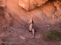 abby_opel_-_abbyopel_leaked_nude_leakedmodels.com_0053.jpg abby_opel_-_abbyopel_leaked_nude_leakedmodels.com_0053.jpg