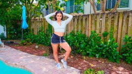 Lily Hall Nude LeakedModels.com 8.jpg