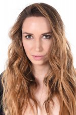 Karolina C Nude LeakedModels.com 9.jpg