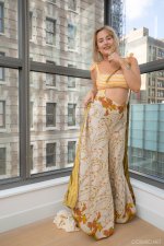 Zena Johnson Nude LeakedModels.com 11.jpg