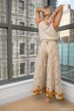 Zena Johnson Nude LeakedModels.com 8.jpg