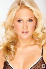 Katie Jones Nude LeakedModels.com 1.jpg