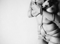 Valeri Gumeniuk-Nude-11-leakedmodels.com.jpg