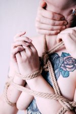 Valeri Gumeniuk-Nude-15-leakedmodels.com.jpg