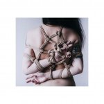 Valeri Gumeniuk-Nude-18-leakedmodels.com.jpg