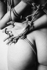 Valeri Gumeniuk-Nude-2-leakedmodels.com.jpg