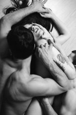 Valeri Gumeniuk-Nude-9-leakedmodels.com.jpg