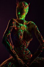 Katerina Reich-Nude-1-leakedmodels.com.jpg