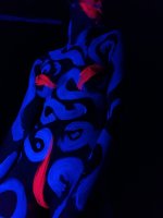 Katerina Reich-Nude-11-leakedmodels.com.jpg