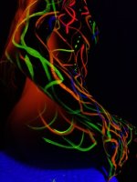 Katerina Reich-Nude-12-leakedmodels.com.jpg