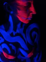 Katerina Reich-Nude-2-leakedmodels.com.jpg