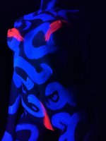 Katerina Reich-Nude-3-leakedmodels.com.jpg